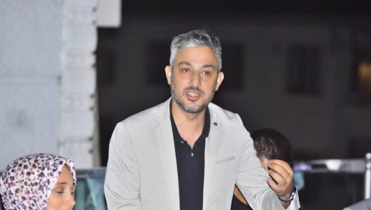 Başkan Muhammed Doğan Kaya ”Şehri ve Ülkeyi Bu İkilemden Kurtaracağız”