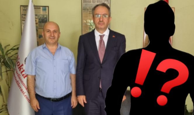 DİLOVASI’NDA ”FOTOĞRAFÇI KRİZİ”; BELEDİYEDEN KAYMAKAMLIĞA TEK GÜNDE GEÇİŞ