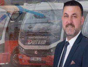 Muhsin Yavuz İddiaların Odağında! Yıkamacıya Ortaklık mı Önerildi ?