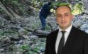 Beyköy’de İçme Suyu Projesinde Yeni Kaynaklar Hattına Bağlanıyor