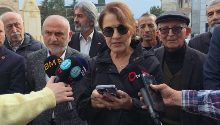 Zafer Partisi’nden Düzce Belediyesi Hizmet Binası’nın Yıkım Kararına Tepki; ”Kamu Yararı Yok, İsraf Var”