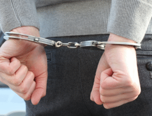 Düzce’de Uyuşturucu Operasyonunda 2 Şüpheli Tutuklandı