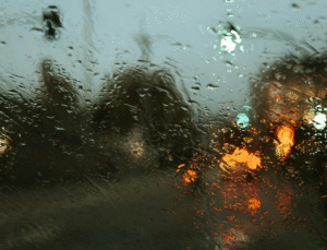 Düzce’de Önümüzdeki 5 Günün Hava Tahmini