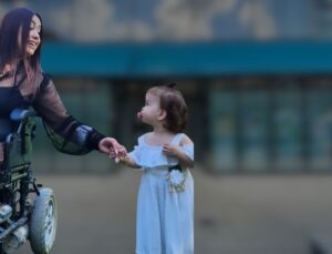 Düzce’de Engelli Vatandaş Zincir Market Şubesinde Ayrımcılığa Maruz Kaldı