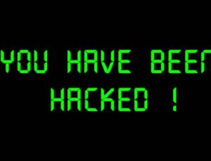 HACKED BY DUTCHDEFACER