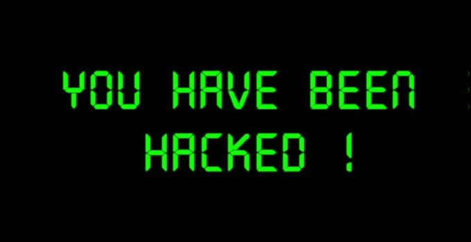 HACKED BY DUTCHDEFACER