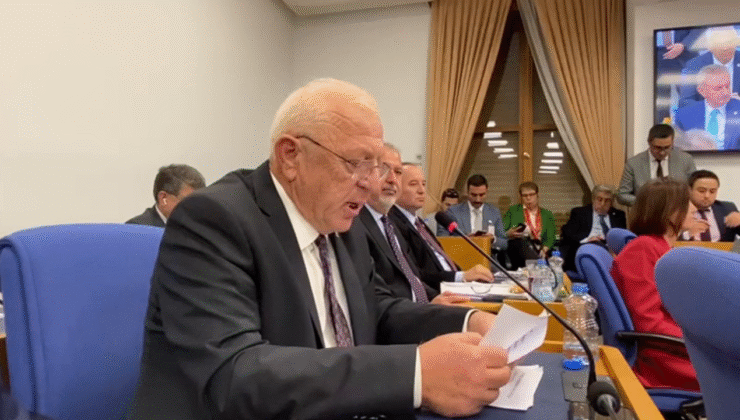 Vekil Talih Özcan’dan Sağlık Bakanı’na Uyarı; ”Düzce’de Yoğun Bakım Kapasitesi Yetersiz”