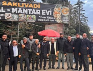 Yığılca’da Vatandaş Tepkili; ”Ye Kürküm Ye” Paylaşımları ve Panayır Yönetimi Eleştirildi
