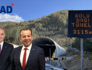 Düzce’de Sayıştay Raporu Tartışması: Gözler Yeniden Belediye Yönetiminde