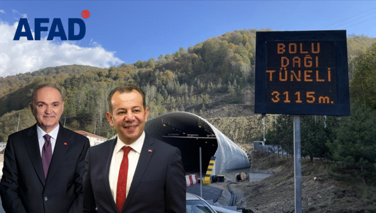 Düzce’de Sayıştay Raporu Tartışması: Gözler Yeniden Belediye Yönetiminde