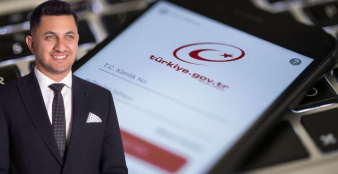 Yatırım Değil İkamet Çağrısı; Yığılca’da Umutlar Nüfus Müdürlüğüne Kaldı!