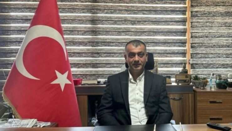 Düzce Gazeteciler Cemiyeti Başkanı Hakan Çakır’dan İstiklal Marşı’nın 105. Yılı Mesajı