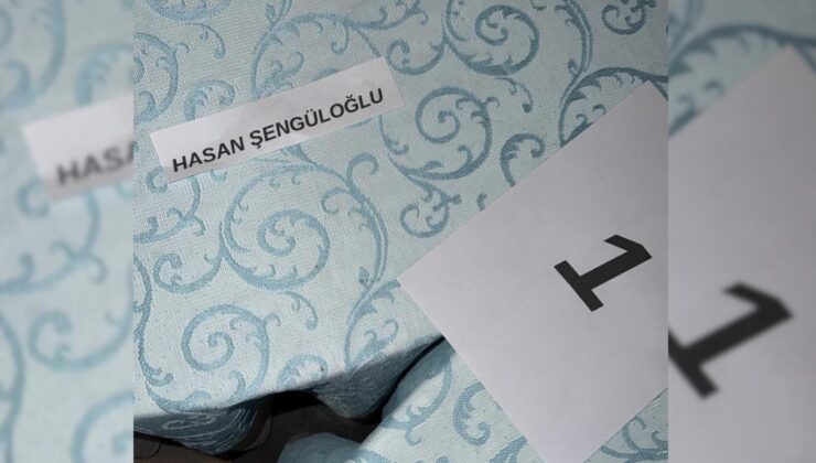 Düzce Gazeteciler Cemiyeti İftarında “Yer Ayrılmadı” İddialarına Açıklama