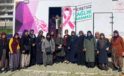 Yığılca’da Ücretsiz Kanser Taraması Başladı
