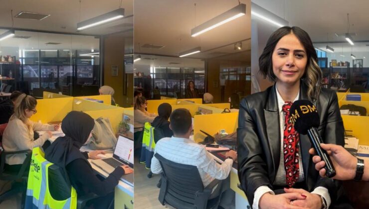 İş Güvenliği Uzmanlarından 28 Nisan Mesajı: “Güvenlik Bir Maliyet Değil, Hayat Kurtaran Yatırımdır”