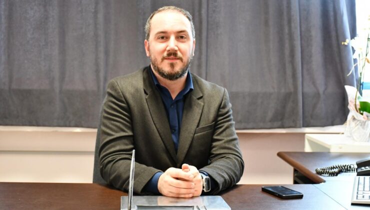 Dr. Ahmet Furkan Süner’den Kurban Bayramı Öncesi Hayati Uyarılar