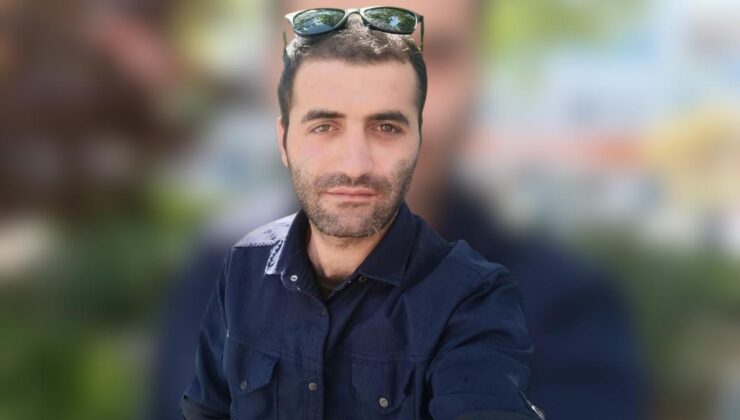 Çilimli’de Kayıp Alarmı: Erol Türkel’den Günlerdir Haber Alınamıyor